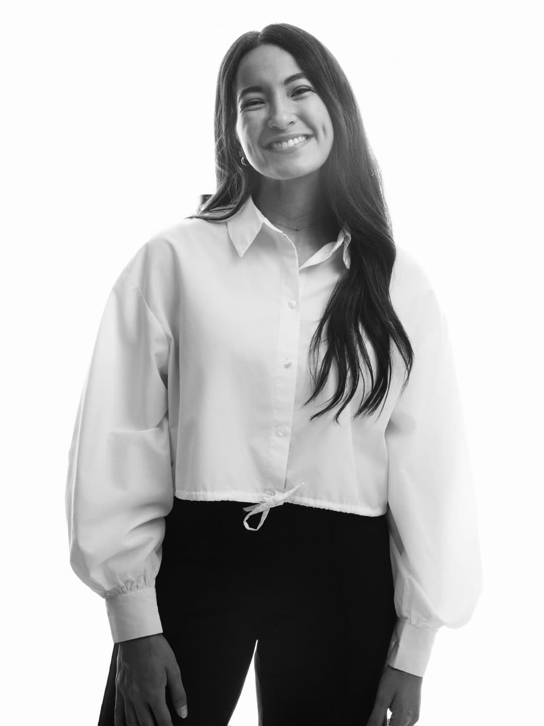 Camila Reyes
