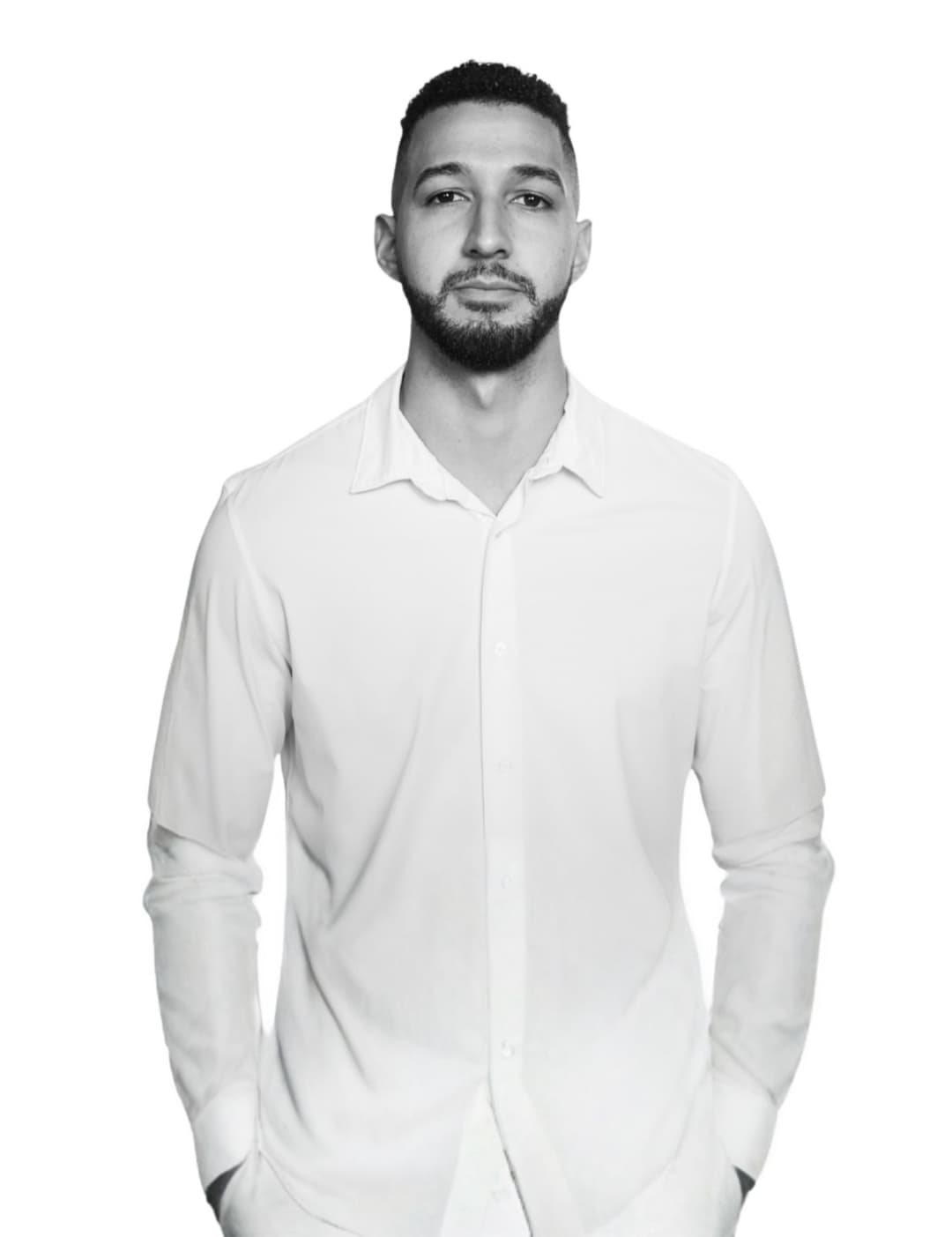 Carlos Domínguez