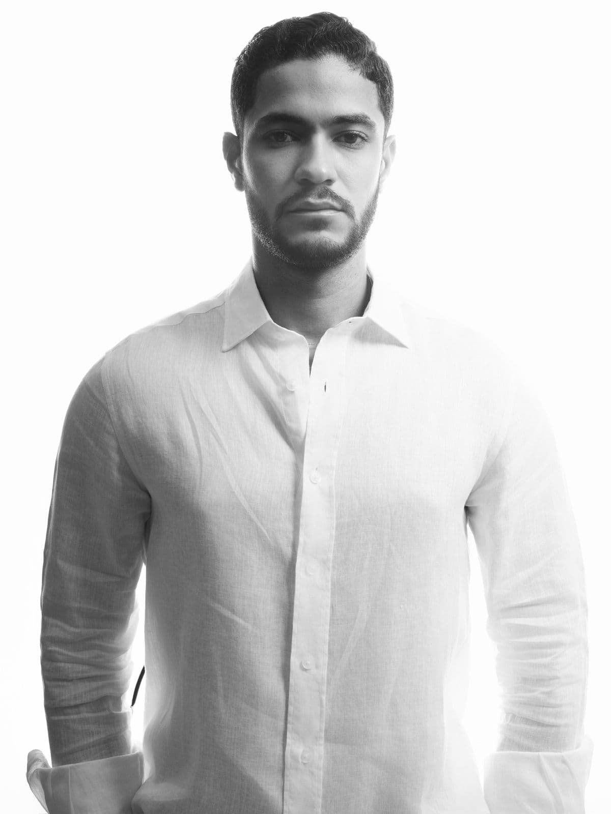 Diego Hernández