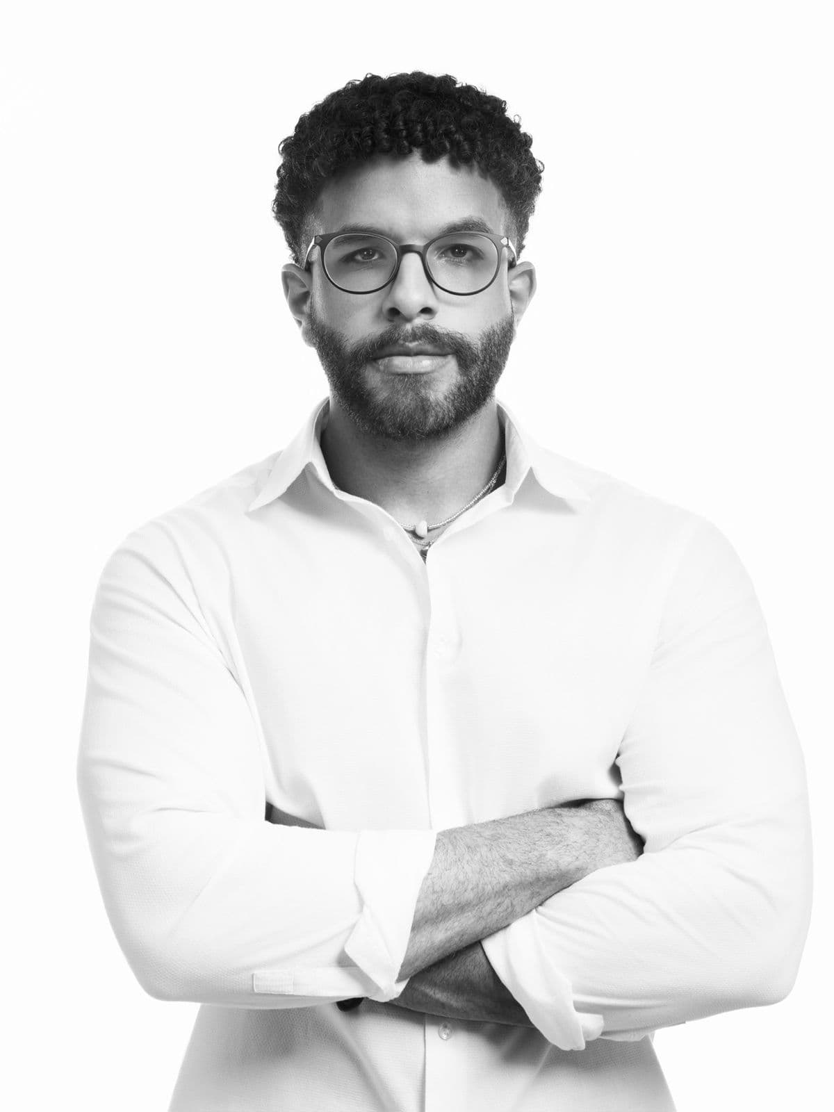 Mateo Fernández