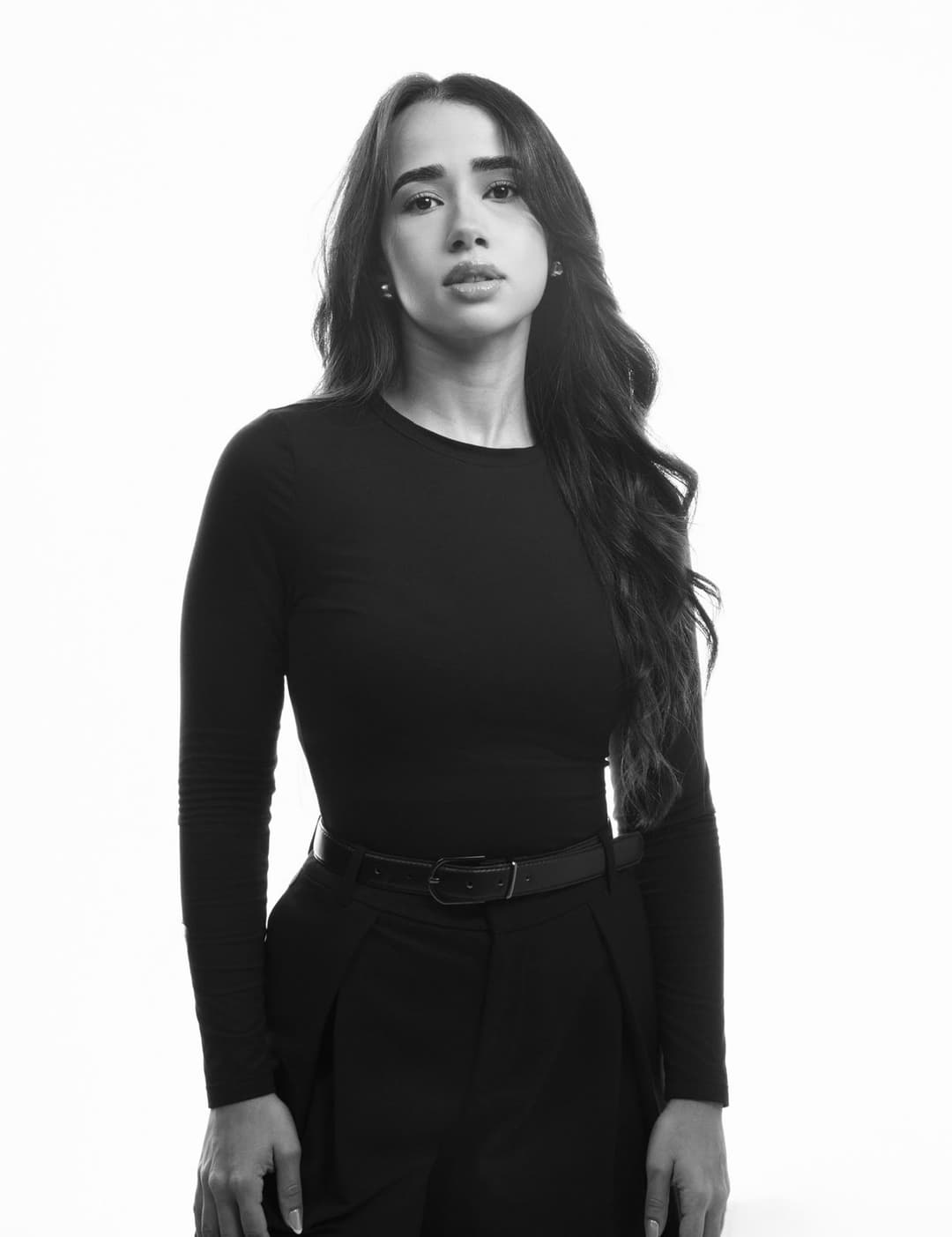 Valentina Rosario