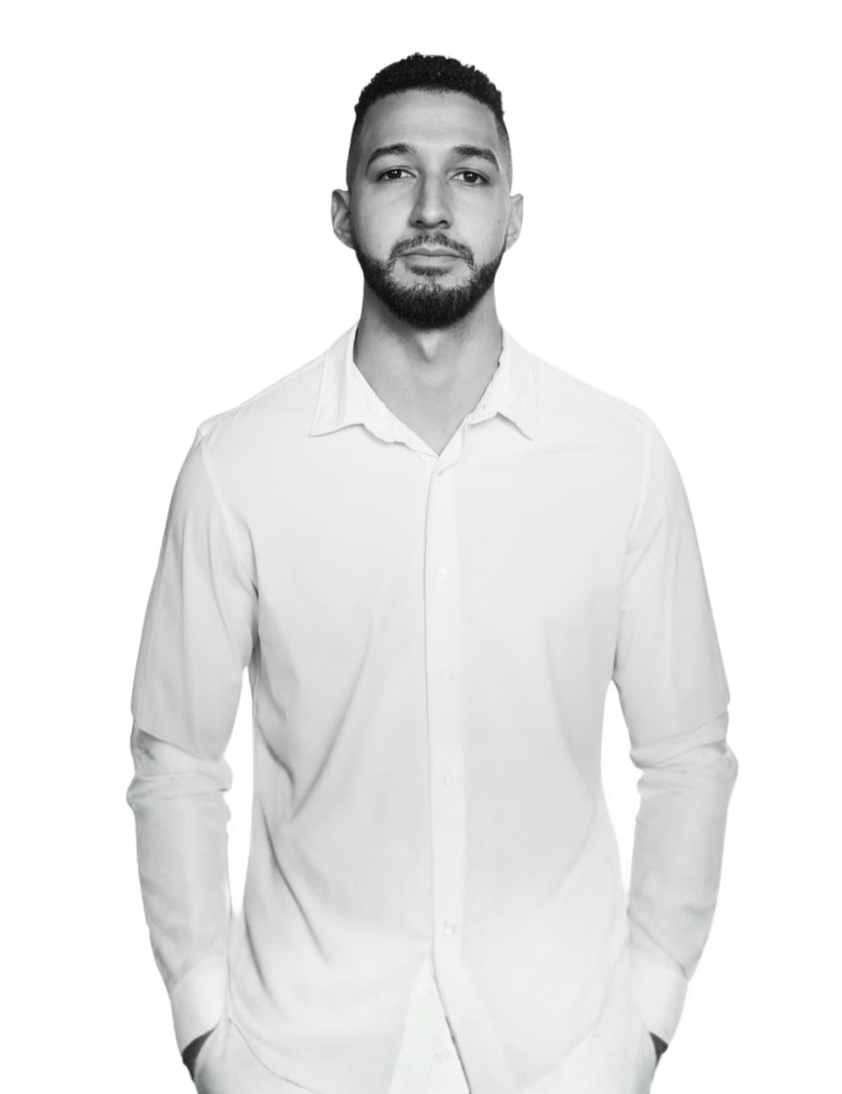 Carlos Domínguez